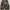 vintage trousers woodland camo cargo shorts 1990s photo 6