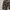 vintage trousers woodland camo cargo shorts 1990s photo 4