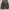 vintage trousers woodland camo cargo shorts 1990s photo 1