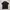 Fred Perry photo 1
