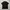 Fred Perry photo 7
