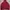 vintage 2000s russell athletic hoodie "spartan council" photo 5