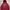 Vintage 2000s Russell Athletic Hoodie "spartan Council"