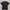 Vintage Faded Jerzees BMW Tshirts 2000s