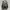 Carhartt Kickflip Backpack Camo Duck Dessert photo 4
