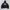 Stussy Work Contrast Stitch Jacket photo 1