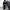 Stussy Work Contrast Stitch Jacket photo 3