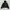 Stussy Work Contrast Stitch Jacket photo 4