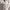 GAP Vintage Grunge Denim jacket Wanita silver gray photo 2