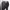 Helmutlang pants photo 4