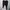 Helmutlang pants photo 5