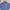 SPAO For Men Blue Camo Slim Fit Shirt photo 6