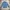SPAO For Men Blue Camo Slim Fit Shirt photo 1