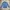 SPAO For Men Blue Camo Slim Fit Shirt