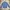 SPAO For Men Blue Camo Slim Fit Shirt photo 5