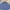SPAO For Men Blue Camo Slim Fit Shirt photo 2