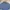 SPAO For Men Blue Camo Slim Fit Shirt