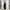 OOT ⋆ Baggy Cargo pantss  photo 2