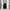 OOT ⋆ Baggy Cargo pantss  photo 1