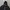Fila winbreaker jacket photo 2