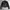 Bestibelli Black Leather Jacket photo 1