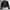 Bestibelli Black Leather Jacket photo 2
