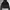 Rovtski Black Jacket