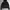 Rovtski Black Jacket