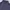 vintage half button knitwear navy photo 4