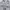 PALACE CREWNECK PALLAS CREWGREY Eau de chenille photo 5
