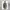  new balance X thisisneverthat crewneck sweatershirt army gr photo 1