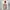 vintage vans 1966 crewneck skateboarding photo 1