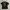J cole tour Tshirt photo 5