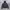 LAB STUDIO HOODIE KNITWEAR NAVY photo 2