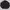 Beverly Hills Polo Club Black Work Jacket photo 1