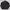 Beverly Hills Polo Club Black Work Jacket