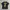 Aaliyah Tshirt