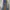 Grandy Jeans Bootcut photo 1