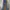Grandy Jeans Bootcut