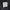 Umbro Black Jersey photo 6