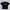 Umbro Black Jersey
