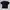 Umbro Black Jersey photo 2
