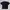 Umbro Black Jersey