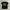 Post malone tour tshirt photo 1