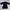 Vintage Umbro Black & White Jersey
