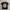 Ramones Tshirt photo 1
