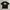 Karl Kani Tshirt