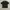 Karl kani tshirt photo 7