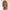 Jaket kulit asli domba long coat coklat tan mantel trench photo 3