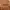 Jaket kulit asli domba long coat coklat tan mantel trench photo 4